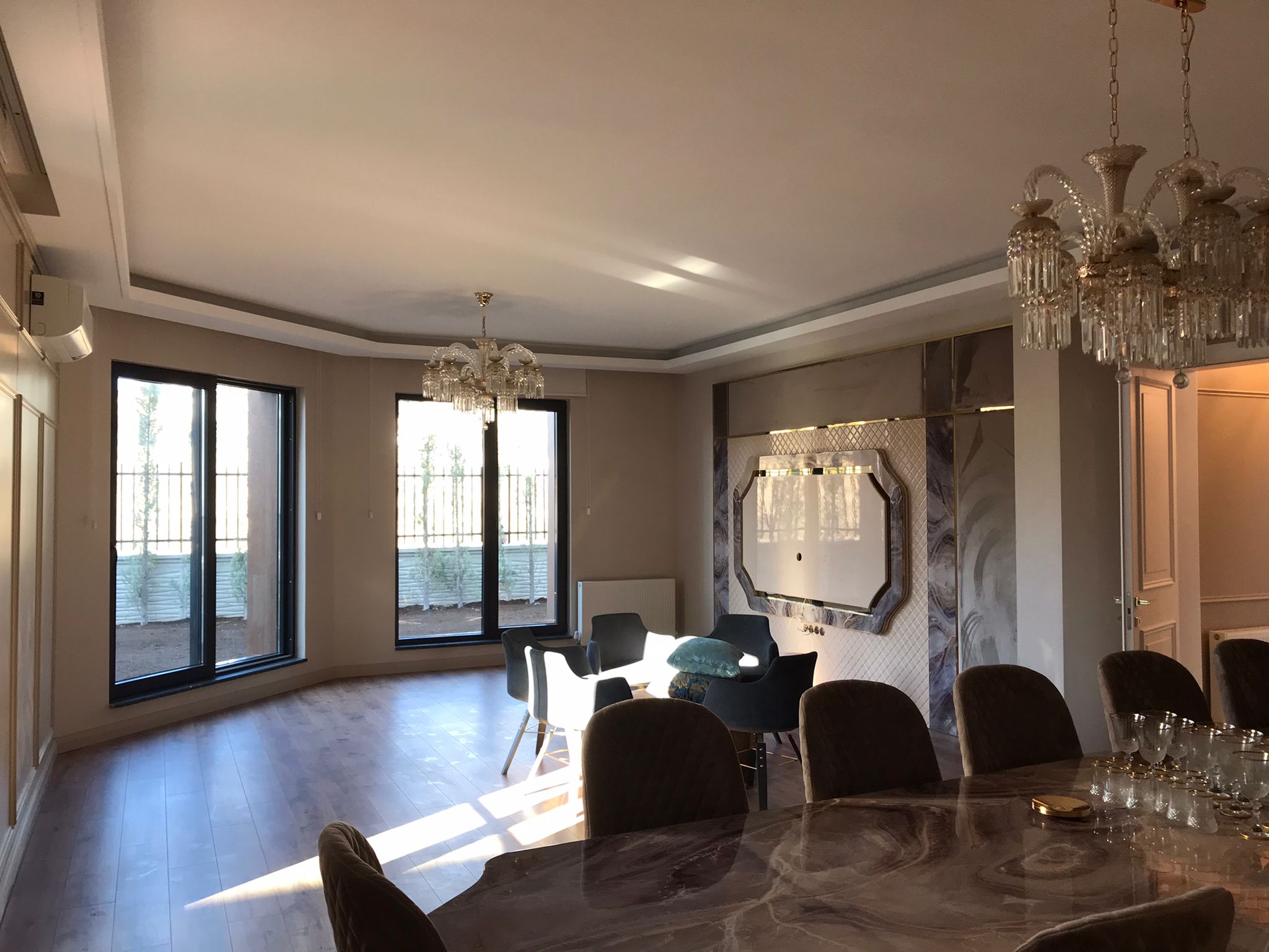 Eskişehir Ordu Evi